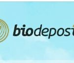 Инвестиционный проект biodeposit.ge
