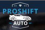 PROSHIFTAUTO