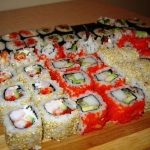Fishtime подольск