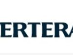 Пилинг для тела Vertera Водный комплекс экстрактов для пилинга