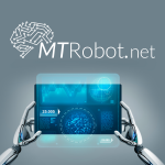 Форекс советники MTRobot.net