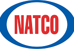 Natco Pharma Ltd.