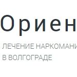 Наркологическая клиника Волгоград-Нарколог