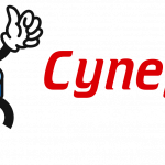 Магазин мебели СуперДиван