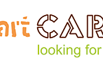 artcarton