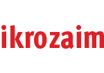 Сервис поиска быстрых займов mikrozaimypro.ru