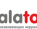 alatoys-market.ru