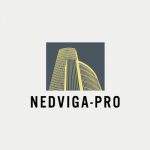 Nedviga-pro