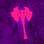 DOTA.MONEY