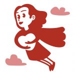 Сервис профессиональных сиделок «ПомоГуру»