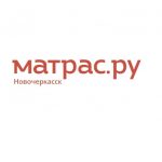 Матрас.ру, Новочеркасск