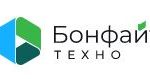 Кондиционеры, системы вентиляции, приточно-вытяжные вентиляционные установки, системы охлаждения.