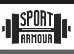 Продажа спортивной модной одежды от ведущих Брендов — Adidas, Nike и Under Armour.