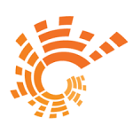 OfficeScanner