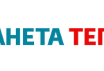 Планета Тепла