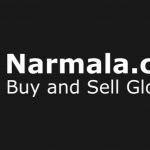 Narmala — Сайт объявлений