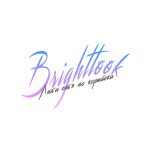Brightlook Интернет — магазин косметики и парфюмерии