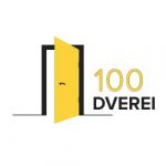 100 Дверей — интернет-магазин входных и межкомнатных дверей
