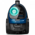 Пылесос Philips PowerPro Active FC9569
