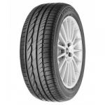 Автомобильные летние шины Bridgestone Turanza ER300
