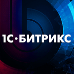 aachibilyaev.com