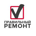 Правильный ремонт — ремонт квартиры в Москве