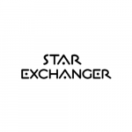 StarXchanger