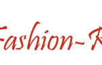 Fashion-RF