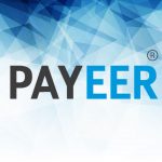 Платежная система Payeer