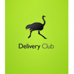 Delivery-club.ru