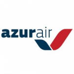 Авиакомпания «Azur Air»