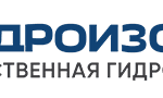 Гидроизол-Опт