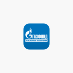 Негосударственный пенсионный фонд «Газфонд»