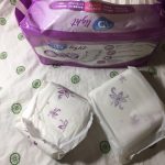 Торговая марка, которую я готова советовать