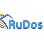 Rudos.ru — доска объявлений России