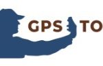 Gpstourists.com интернет-магазин туристических товаров
