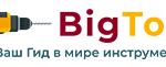 Интернет магазин bigtool.ru.com