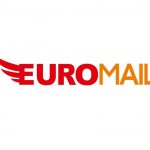 Евромайл посредник из германии