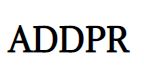 Служба распространения пресс-релизов — addPR