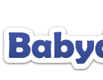 Детская стоматология BabyDent