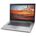 Ноутбук Lenovo IdeaPad 330-15AST
