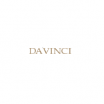 DA VINCI Швейцарские часы