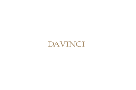 DA VINCI Швейцарские часы