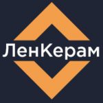 ЛенКерам, Санкт-Петербург