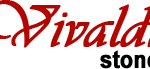 vivaldistone