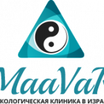 Наркологическая клиника «MaaVaR»