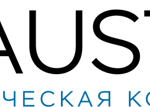 Кондиционеры Austec, Иркутск