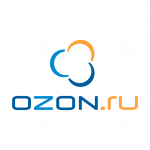 Ozon