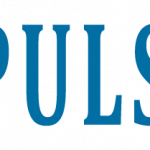 Рекламное агентство Pulse PR