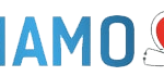 https://678.com.ua/-интернет магазин медицинского оборудования в Одессе